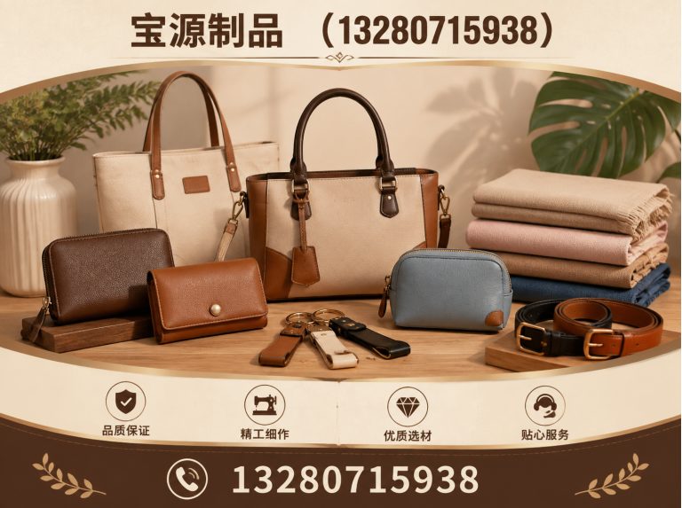 高密市水池展示图